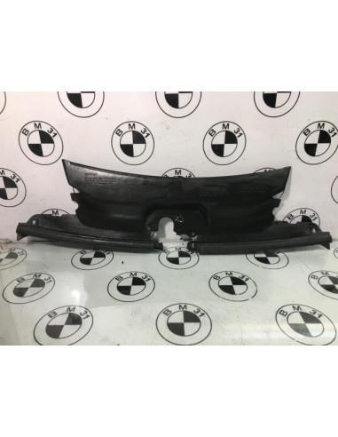 Conduite d'air BMW X3 E83 PHASE 2 