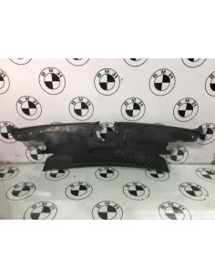 Conduite d'air BMW X3 E83 PHASE 2  2