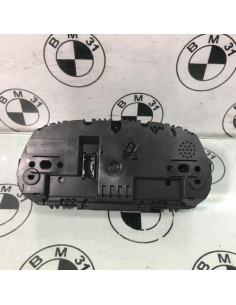 Compteur BMW SERIE 1 E87 PHASE 1 Essence 2
