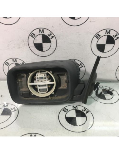 Retroviseur gauche BMW SERIE 3 E36 Diesel