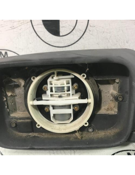 Retroviseur gauche BMW SERIE 3 E36 Diesel
