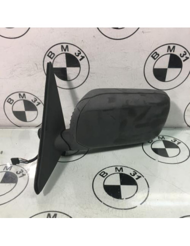 Retroviseur gauche BMW SERIE 3 E36 Diesel