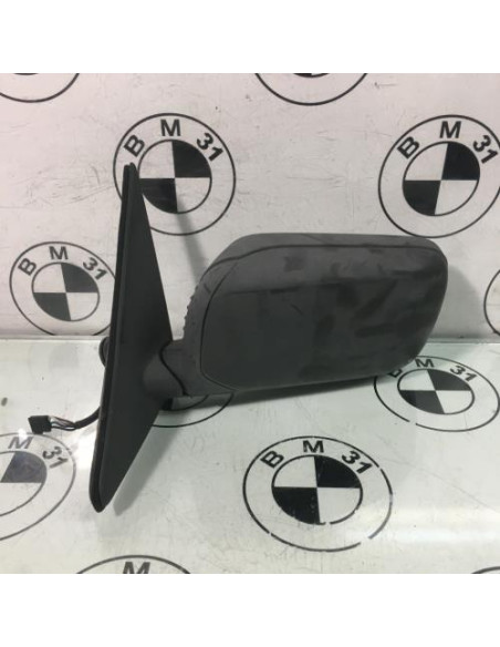 Retroviseur gauche BMW SERIE 3 E36 Diesel
