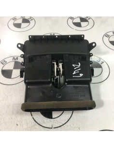 Aerateur tableau de bord BMW SERIE 3 E92 COUPE PHASE 1 Diesel 2