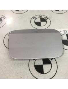 Trappe d'essence BMW SERIE 3 E92 COUPE PHASE 1 Diesel