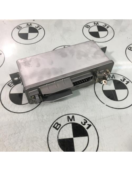 Calculateur BMW SERIE 5 E34 Essence