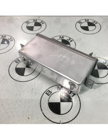 Calculateur BMW SERIE 5 E34 Essence