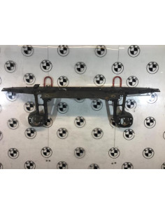 Face avant BMW SERIE 3 E36 Diesel