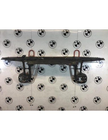 Face avant BMW SERIE 3 E36 Diesel