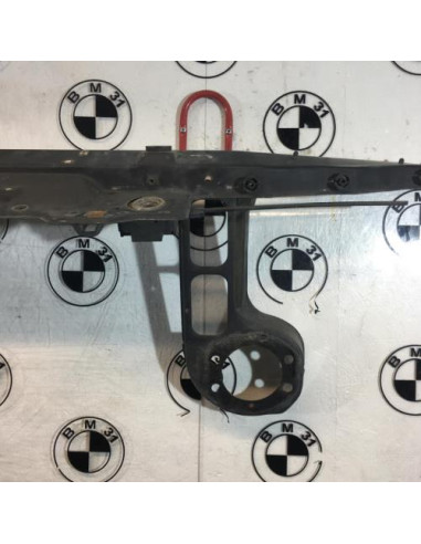 Face avant BMW SERIE 3 E36 Diesel