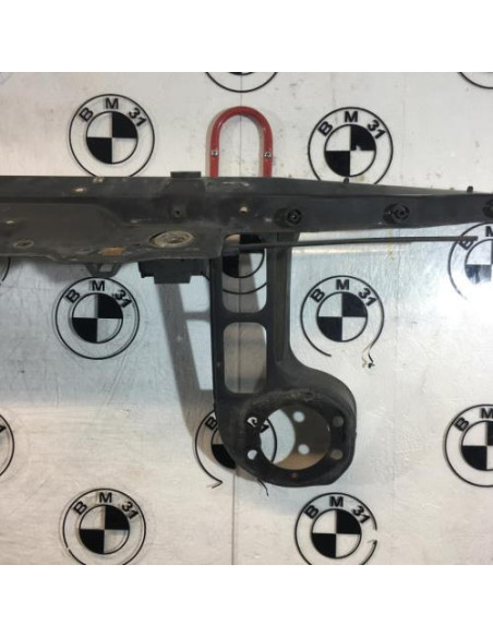 Face avant BMW SERIE 3 E36 Diesel