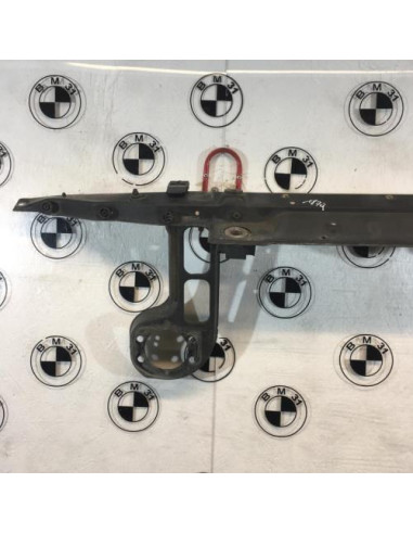 Face avant BMW SERIE 3 E36 Diesel