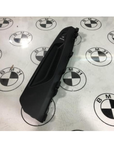 Interrupteur de leve vitre avant droit BMW X6 F16 