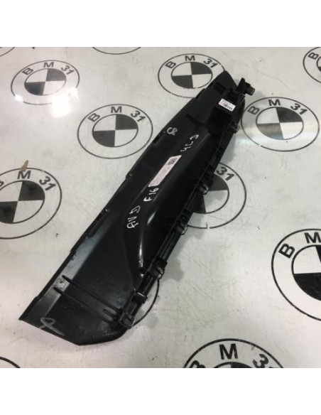 Interrupteur de leve vitre avant droit BMW X6 F16 