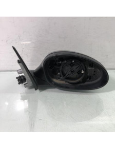 Retroviseur droit BMW SERIE 3 E91 TOURING PHASE 1 BREAK Diesel