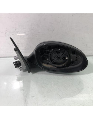 Retroviseur droit BMW SERIE 3 E91 TOURING PHASE 1 BREAK Diesel