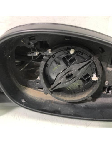 Retroviseur droit BMW SERIE 3 E91 TOURING PHASE 1 BREAK Diesel