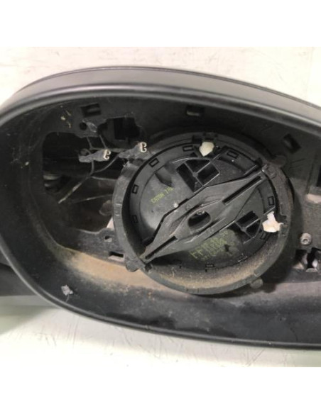 Retroviseur droit BMW SERIE 3 E91 TOURING PHASE 1 BREAK Diesel