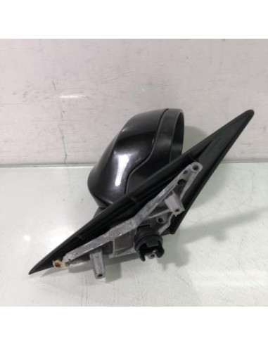 Retroviseur droit BMW SERIE 3 E91 TOURING PHASE 1 BREAK Diesel
