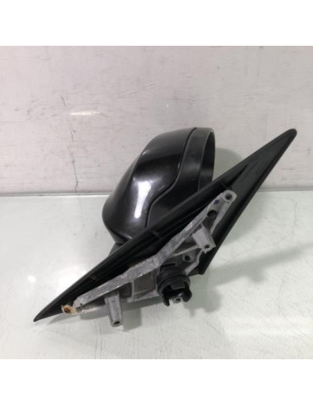 Retroviseur droit BMW SERIE 3 E91 TOURING PHASE 1 BREAK Diesel