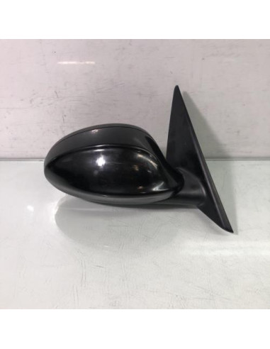 Retroviseur droit BMW SERIE 3 E91 TOURING PHASE 1 BREAK Diesel