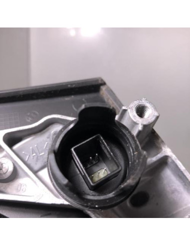 Retroviseur droit BMW SERIE 3 E91 TOURING PHASE 1 BREAK Diesel