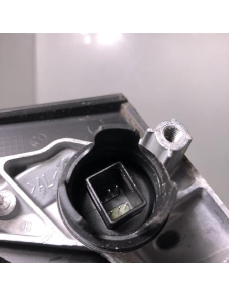 Retroviseur droit BMW SERIE 3 E91 TOURING PHASE 1 BREAK Diesel