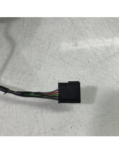 Retroviseur droit BMW SERIE 3 E46 PHASE 1 Diesel