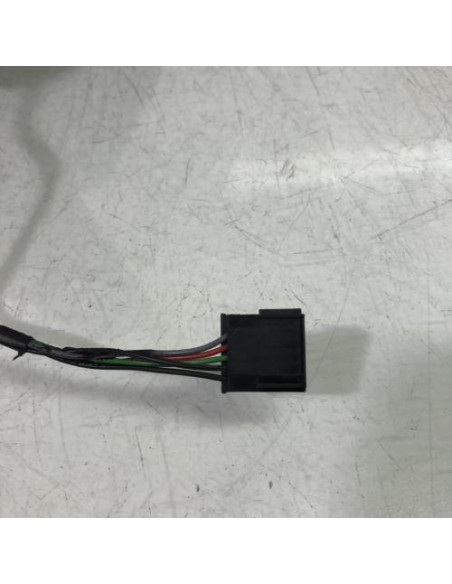 Retroviseur droit BMW SERIE 3 E46 PHASE 1 Diesel