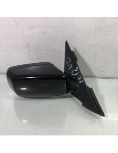 Retroviseur droit BMW SERIE 3 E46 PHASE 1 Diesel 2
