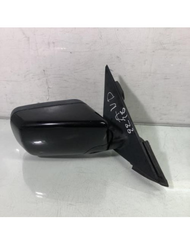 Retroviseur droit BMW SERIE 3 E46 PHASE 1 Diesel