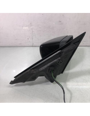 Retroviseur droit BMW SERIE 3 E46 PHASE 1 Diesel