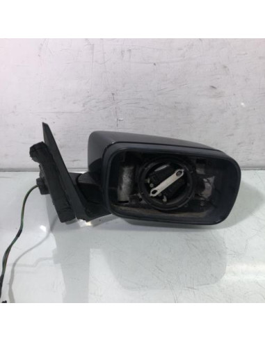 Retroviseur droit BMW SERIE 3 E46 PHASE 1 Diesel