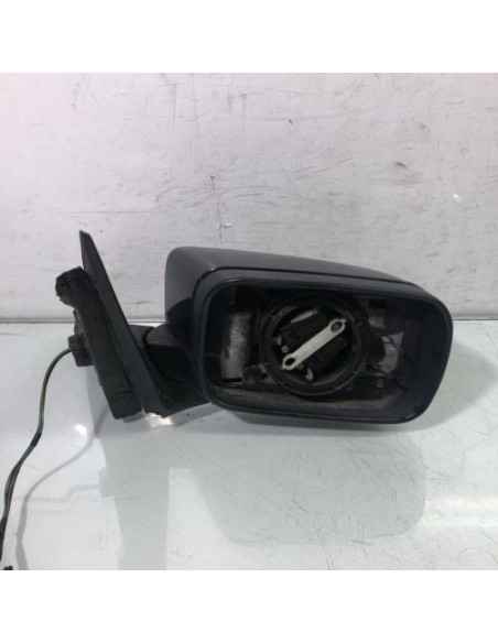 Retroviseur droit BMW SERIE 3 E46 PHASE 1 Diesel