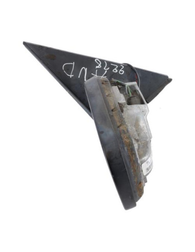 Retroviseur droit BMW SERIE 3 E46 PHASE 1 Diesel