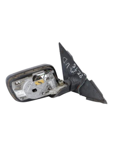 Retroviseur droit BMW SERIE 3 E46 PHASE 1 Diesel