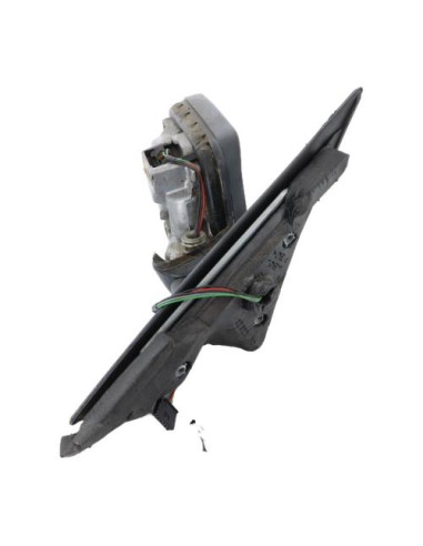 Retroviseur droit BMW SERIE 3 E46 PHASE 1 Diesel