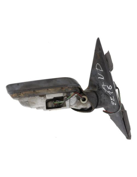 Retroviseur droit BMW SERIE 3 E46 PHASE 1 Diesel