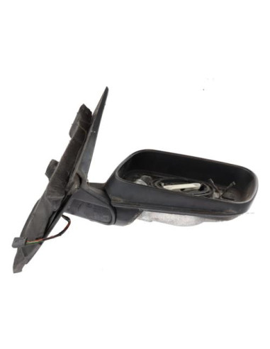 Retroviseur droit BMW SERIE 3 E46 PHASE 1 Diesel