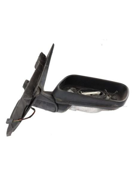 Retroviseur droit BMW SERIE 3 E46 PHASE 1 Diesel