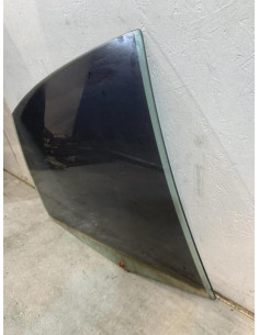 Vitre arriere droit BMW SERIE 3 E46 PHASE 1 Diesel 2