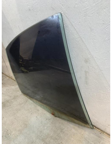 Vitre arriere droit BMW SERIE 3 E46 PHASE 1 Diesel
