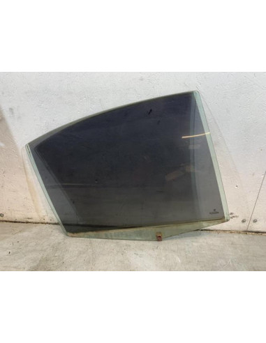 Vitre arriere droit BMW SERIE 3 E46 PHASE 1 Diesel