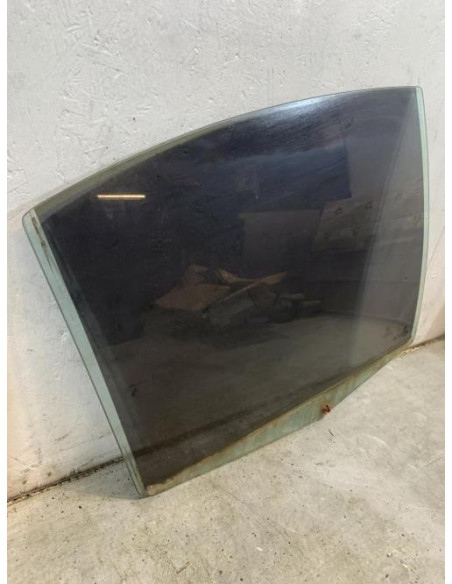 Vitre arriere droit BMW SERIE 3 E46 PHASE 1 Diesel