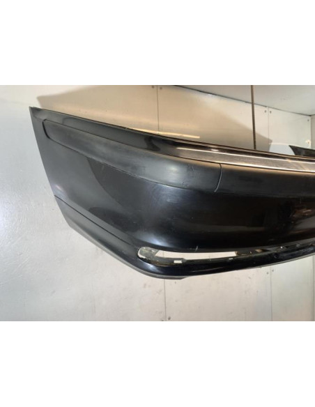 Pare choc arriere BMW SERIE 3 E46 PHASE 1 Diesel