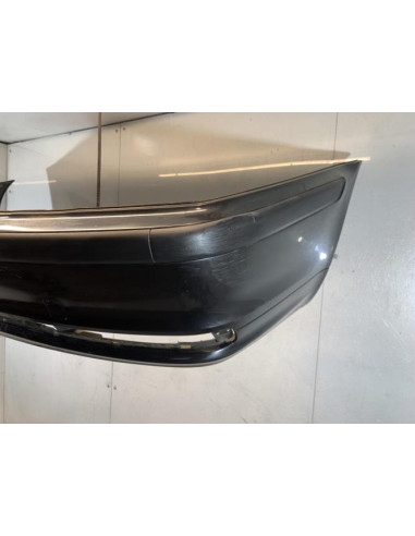 Pare choc arriere BMW SERIE 3 E46 PHASE 1 Diesel