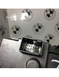 Commande de phare BMW SERIE 1 E87 PHASE 1 Essence 2