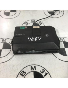 Calculateur BMW SERIE 3 E36 Diesel