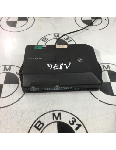 Calculateur BMW SERIE 3 E36 Diesel