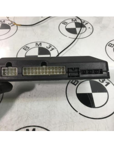 Calculateur BMW SERIE 3 E36 Diesel 2